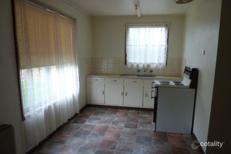 Property photo of 12-14 Shackell Street Echuca VIC 3564