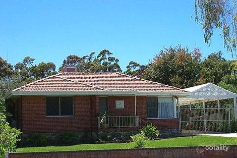 67 Culloton Cres, Balga, WA 6061
