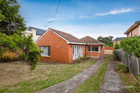 15 Tower Rd, Balwyn North, VIC 3104