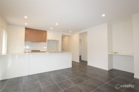 Property photo of 88 Sanctuary Parkway Waterford QLD 4133
