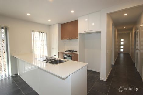 Property photo of 88 Sanctuary Parkway Waterford QLD 4133