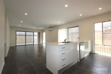 Property photo of 88 Sanctuary Parkway Waterford QLD 4133