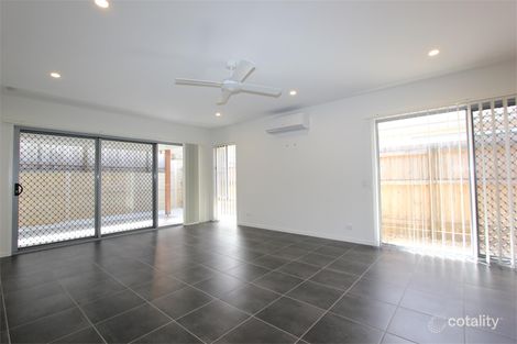 Property photo of 88 Sanctuary Parkway Waterford QLD 4133