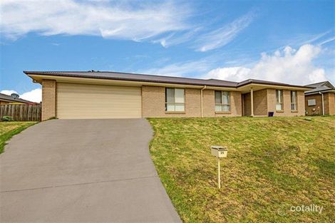 25 River Oak Ave, Gillieston Heights, NSW 2321