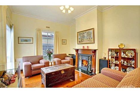 Property photo of 49 St Andrews Avenue Rosanna VIC 3084