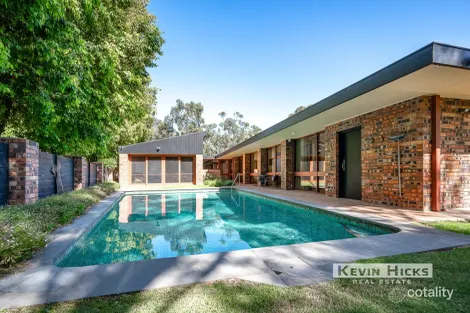 Property photo of 19 Waters Road Shepparton VIC 3630