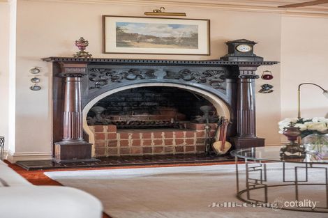 Property photo of 8 Stanley Avenue Hawthorn East VIC 3123