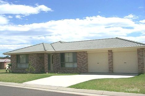 26 Explorers Way, Lake Cathie, NSW 2445