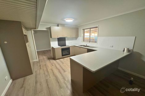 Property photo of 22 Forrest Avenue Newman WA 6753