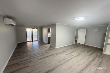 Property photo of 22 Forrest Avenue Newman WA 6753