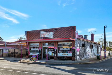 48 Everard Ave, Keswick, SA 5035