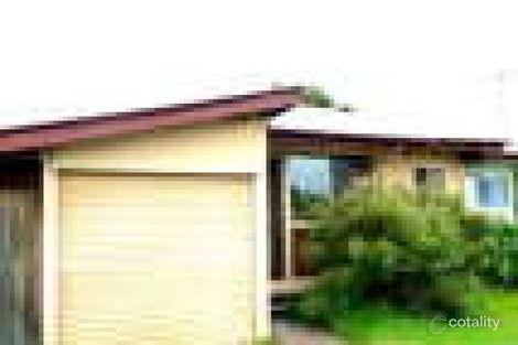 31 Brisbane Rd, Ebbw Vale, QLD 4304