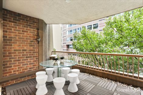 Property photo of 611/37 King Street Sydney NSW 2000