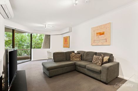 Property photo of 611/37 King Street Sydney NSW 2000