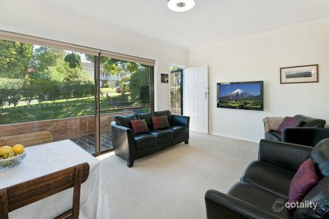 Property photo of 28 Lambert Street West Ryde NSW 2114
