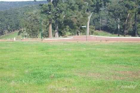 Property photo of 5 Coral Vine Loop Jarrahdale WA 6124