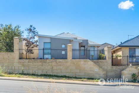 12 Mclaren Ave, Beeliar, WA 6164