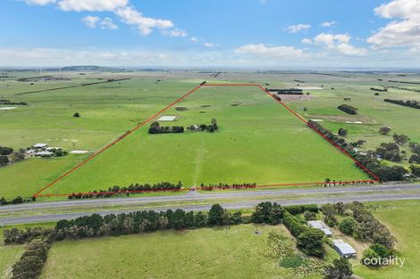 4540 Princes Hwy, Birregurra, VIC 3242