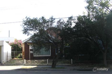 145 O'Riordan St, Mascot, NSW 2020