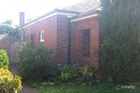 29 William St, Ashfield, NSW 2131