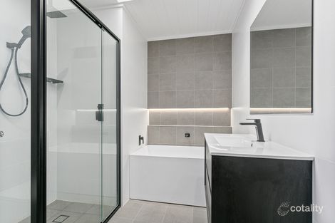 Property photo of 1/88-92 Yathong Road Caringbah NSW 2229