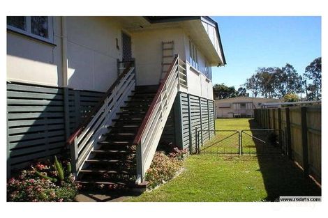13 Maenporth St, Leichhardt, QLD 4305
