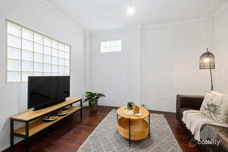 Property photo of 20 Bedford Road Ardross WA 6153