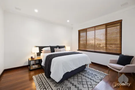 Property photo of 20 Bedford Road Ardross WA 6153