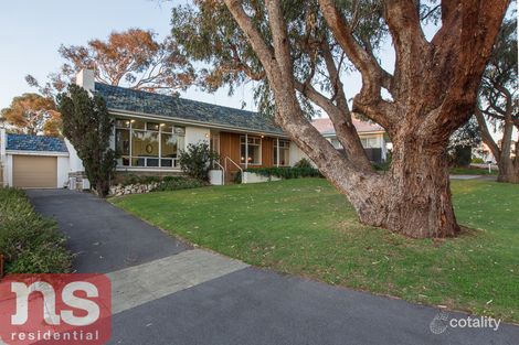 12 Elimatta Way, City Beach, WA 6015