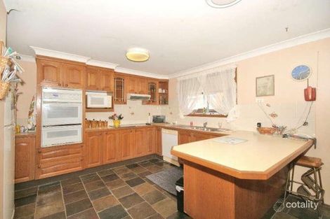 Property photo of 173 Winbin Crescent Gwandalan NSW 2259