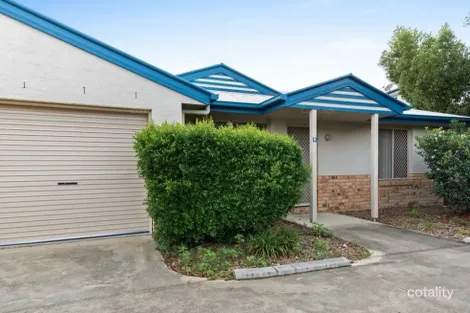 Property photo of 12/24-26 Lipscombe Road Deception Bay QLD 4508