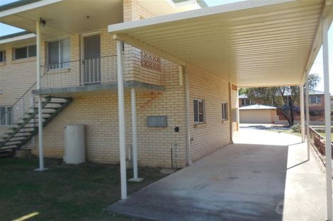 Property photo of 23 Alkooie Avenue Clontarf QLD 4019