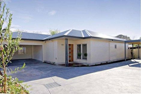 27a Tamworth Rd, Kilsyth, VIC 3137