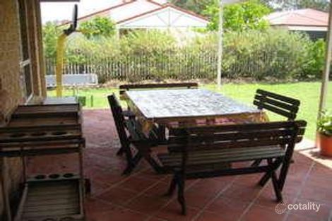 Property photo of 18 Johns Crescent Boondall QLD 4034