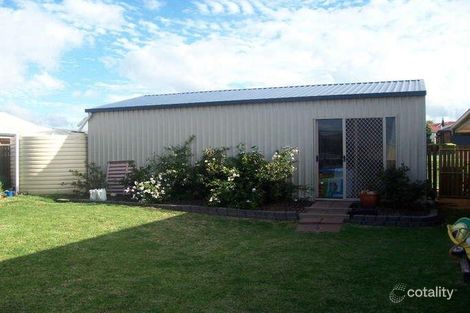 9 Michael St, Westbrook, QLD 4350