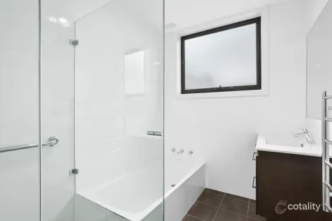 Property photo of 3 Cotswold Close Belrose NSW 2085