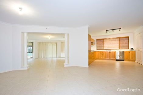 Property photo of 37 Churnwood Drive Fletcher NSW 2287