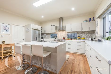 Property photo of 201 Harborne Street Wembley WA 6014