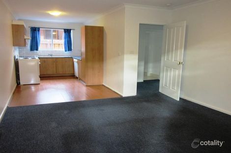 Property photo of 2/18 Smith Street Thornbury VIC 3071