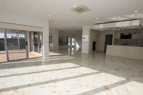 Property photo of 30 Keith Waller Rise Casey ACT 2913