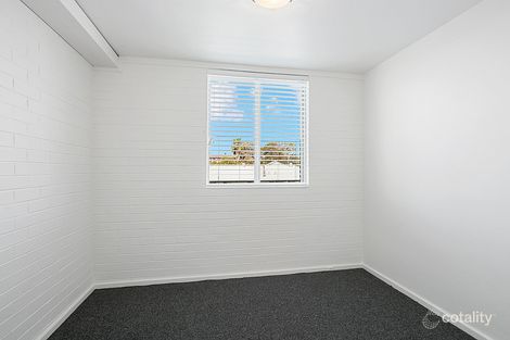 Property photo of 146/2 Murray Avenue Mosman Park WA 6012