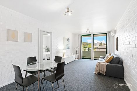 Property photo of 146/2 Murray Avenue Mosman Park WA 6012