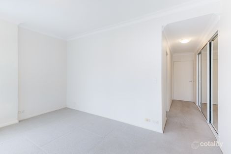 Property photo of 10/59-65 Gerrale Street Cronulla NSW 2230
