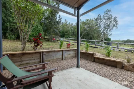 52 Rainforest Cl, Sugarloaf, QLD 4800