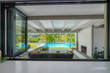 Property photo of 20 Charles Kurz Drive Worongary QLD 4213