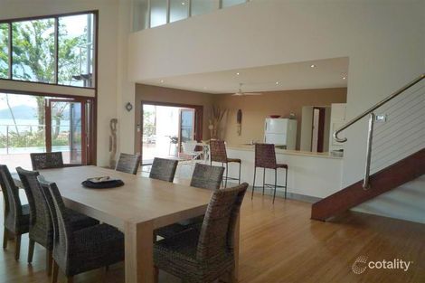Property photo of 34 Reid Road Wongaling Beach QLD 4852
