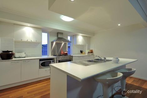 Property photo of 31 Watt Street Corinda QLD 4075