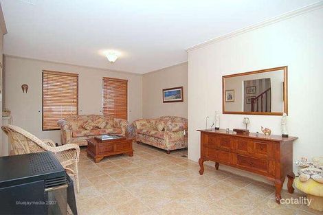 Property photo of 16 Rochester Drive Mindarie WA 6030