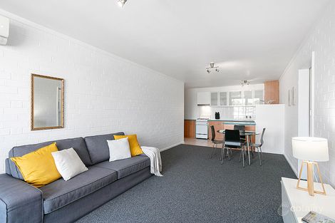 Property photo of 146/2 Murray Avenue Mosman Park WA 6012