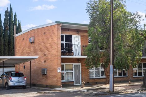 Property photo of 5/72 Duthy Street Malvern SA 5061